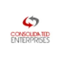 Consolidated Enterprises