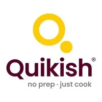 Quikish