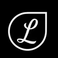 Larsa Engineering Larsa Engineering