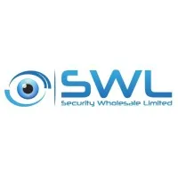 SWL - Security Wholesale 2001 Limited