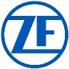 ZF Group ZF Group