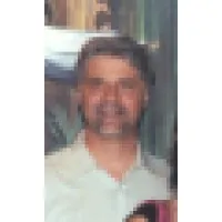 Law Office of Gary C. Nelson