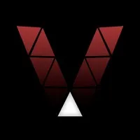 Vittaverse