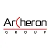 Archeron Group Archeron Group
