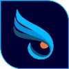 WaveClear WaveClear