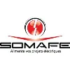 SOMAFE SOMAFE