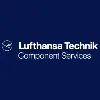 Lufthansa Technik Component Services Lufthansa Technik Component Services