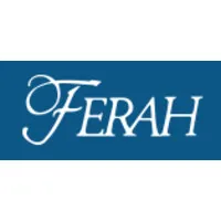 Ferah Group