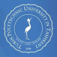 Turin Polytechnic University in Tashkent