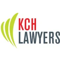 KCH Lawyers