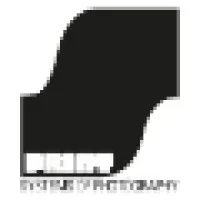 Sprint Systems of Photography