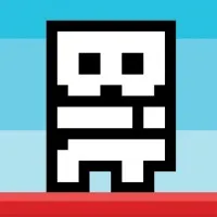 24 Bit Games 24 Bit Games