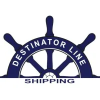 Destinator Line Destinator Line