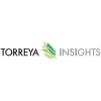 Torreya Insights