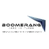 Boomerang Aero Ventures Boomerang Aero Ventures