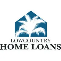 Lowcountry Home Loans, LLC