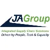 JA Group JA Group