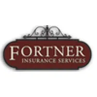 Fortner Insurance Services