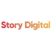 Story Digital Story Digital