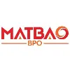 Mat Bao BPO