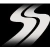 Sullivan Tire Commercial Truck Tire Service