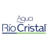 Agua Río Cristal