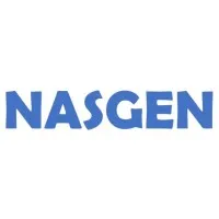 NASGEN