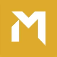 Midwest Services Group Midwest Services Group