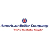 American Boiler Company American Boiler Company