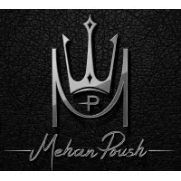 Mehan Poush