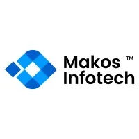 Makos Infotech Pvt Ltd