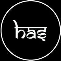 Hindi Activities Society