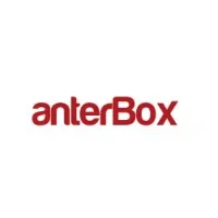 anterBox
