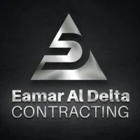 Eamar Al Delta For Contracting Eamar Al Delta For Contracting