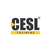CESL Training 