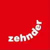Zehnder Rittling Zehnder Rittling