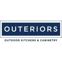 Outeriors