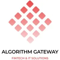 Algorithm Gateway