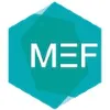MEF Moscow MEF Moscow