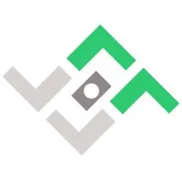 Sheher Saaz Sheher Saaz