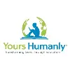 Yours Humanly Yours Humanly
