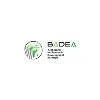 BADEA - Arab Bank for Economic Development in Africa BADEA - Arab Bank for Economic Development in Africa