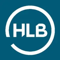 HLB CMA South Africa Inc. HLB CMA South Africa Inc.