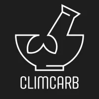 Climcarb