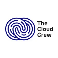The Cloud Crew