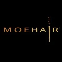 Moehair India