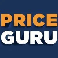 PriceGuru.mu
