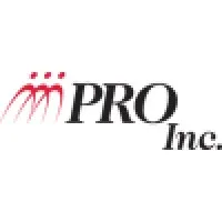 Professional Recruiting Offices, Inc. (PRO, Inc.)