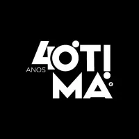Ótima