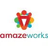 AmazeWorks AmazeWorks